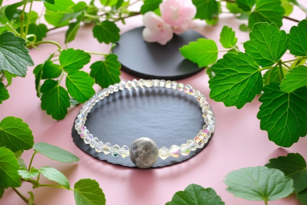 Be you Bold Bracelets