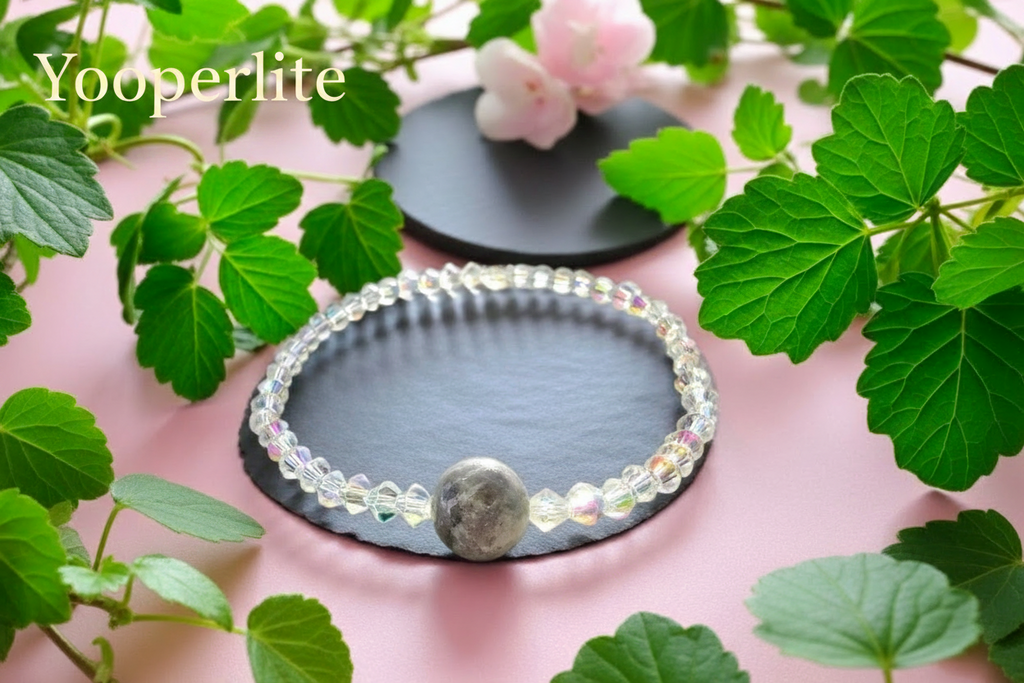 Be you Bold Bracelets