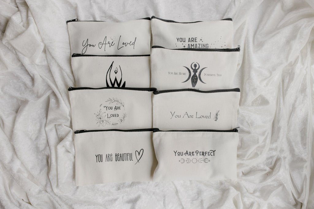Period Kit
