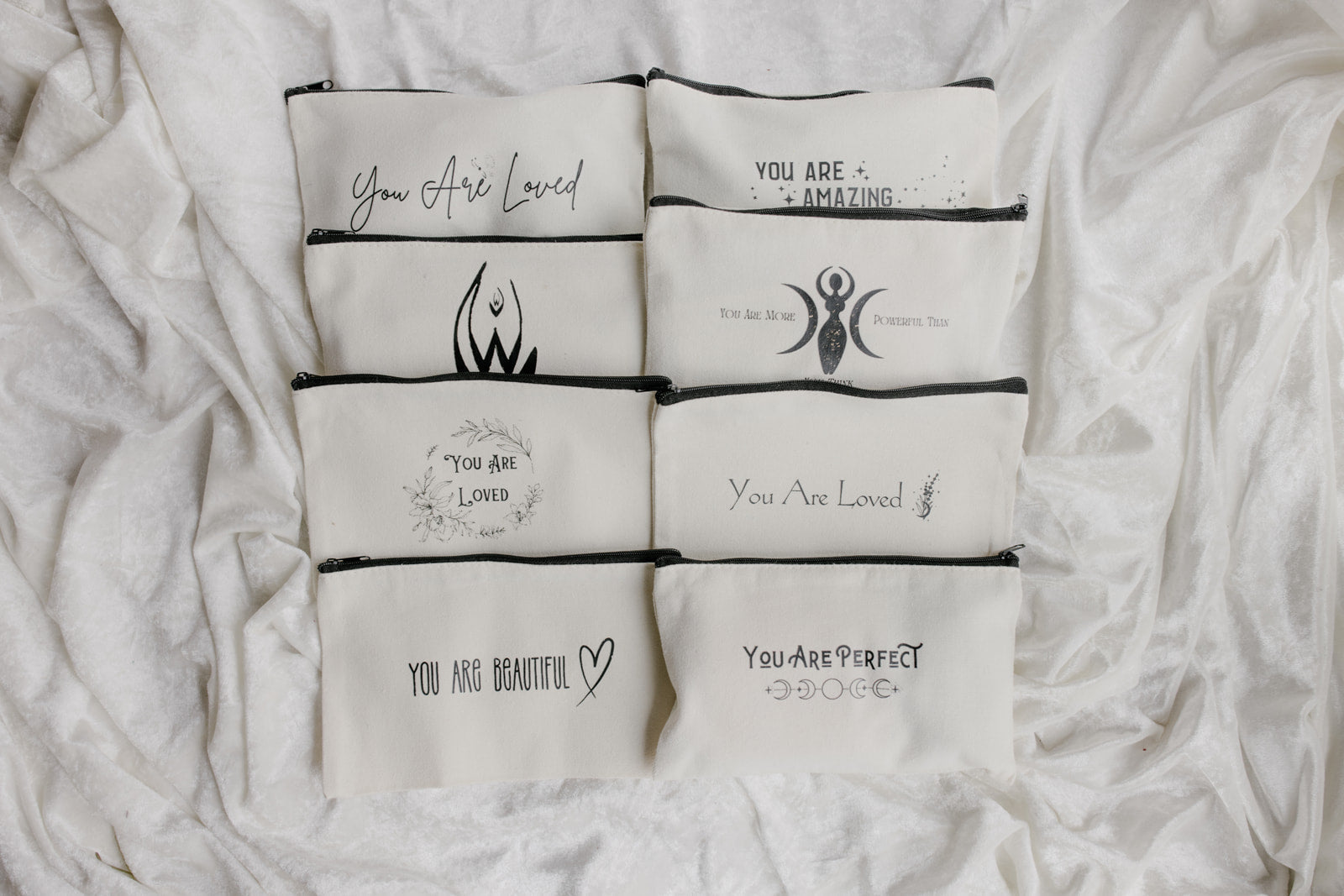 Period Kit