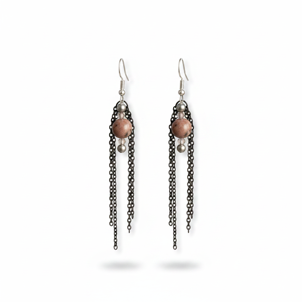 Chain Dangles