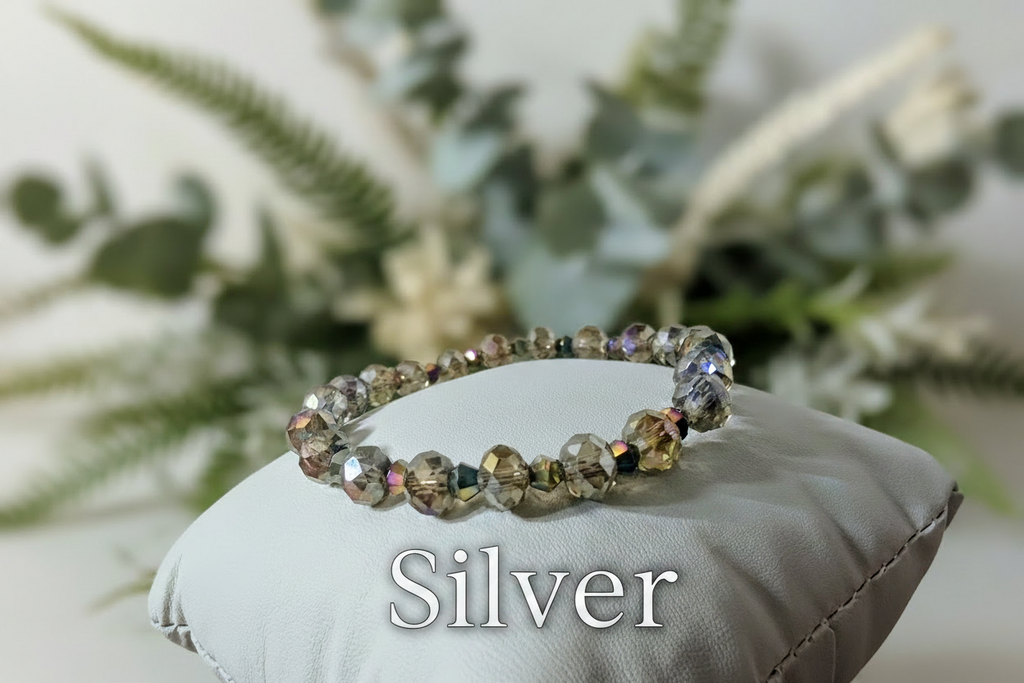 Be you Bold Bracelets