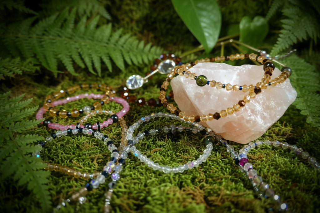 Gifts Under $35 — Exclusive Editions Set
