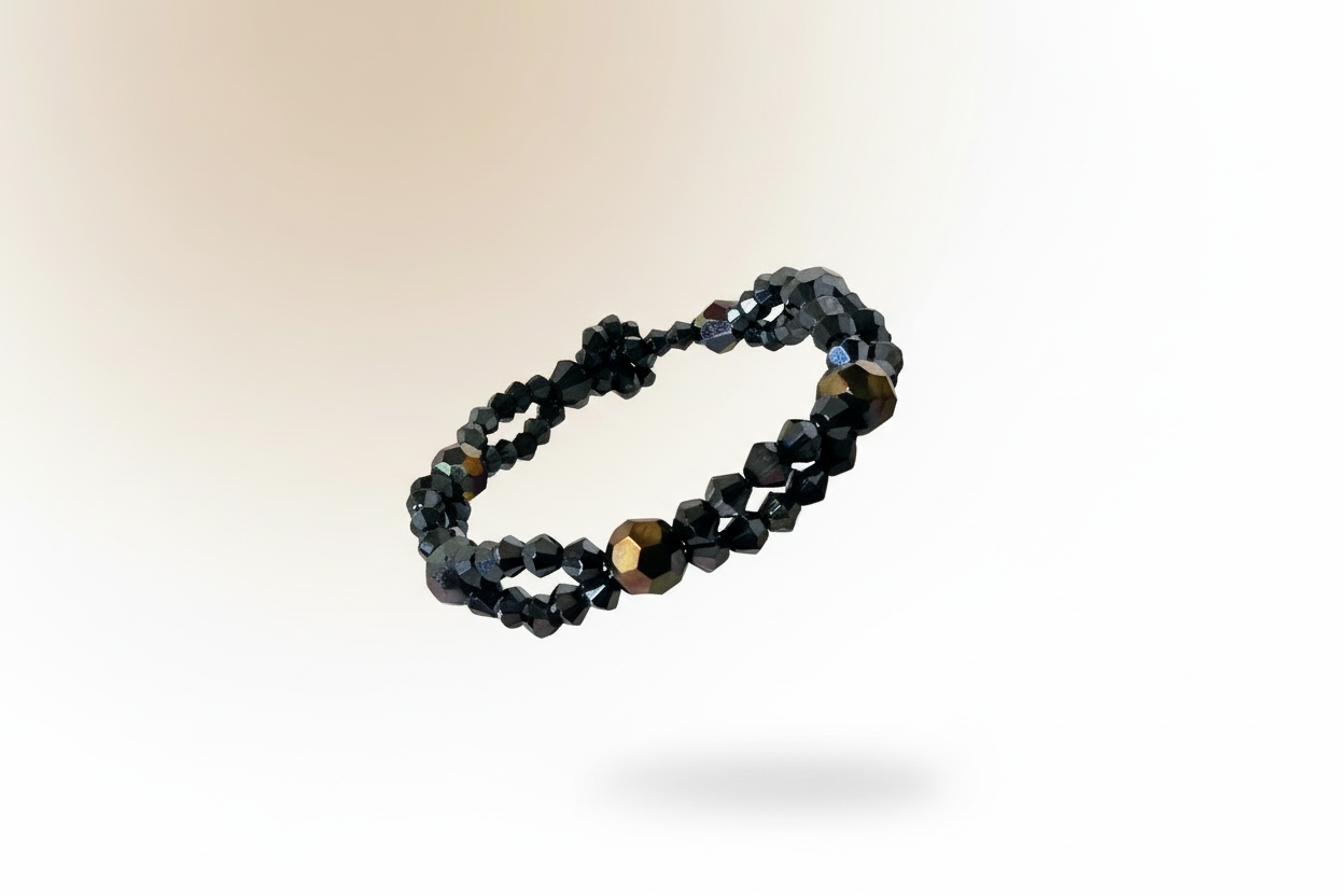 Be you Bold Bracelets