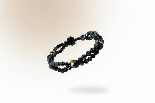 Be you Bold Bracelets