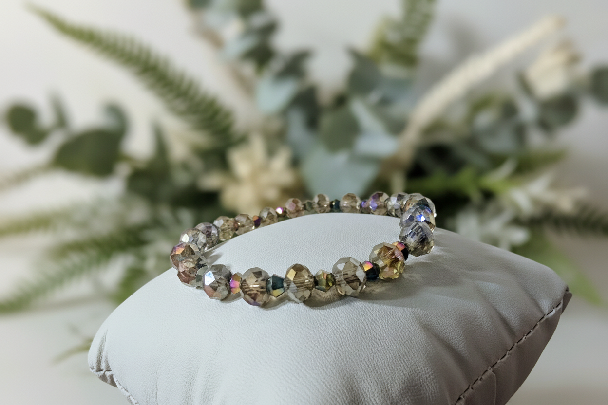 Be you Bold Bracelets