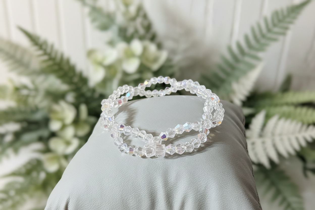 Be you Bold Bracelets