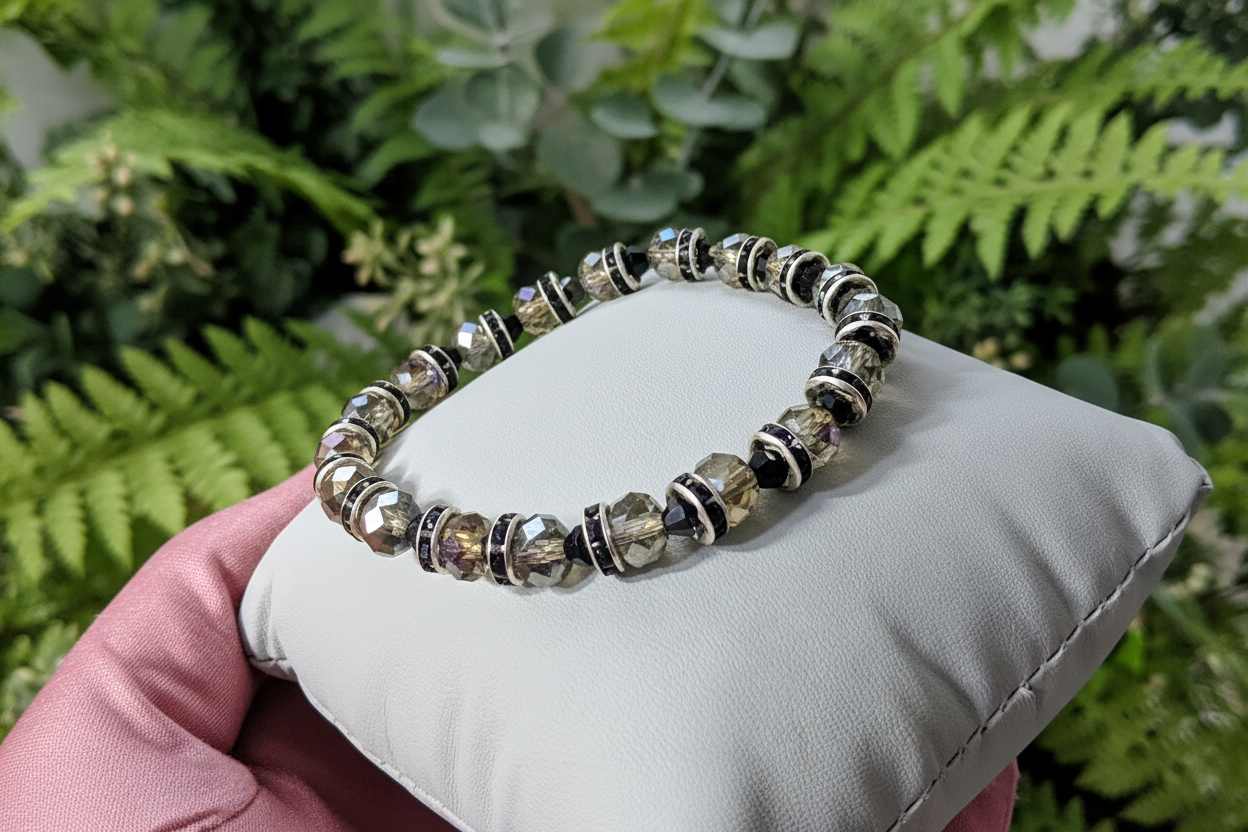 Be you Bold Bracelets