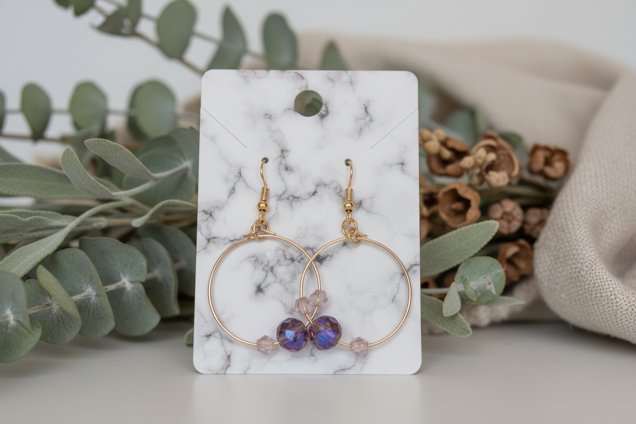 Gifts under $25 - Everyday wear