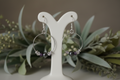 Hoop - Dangles