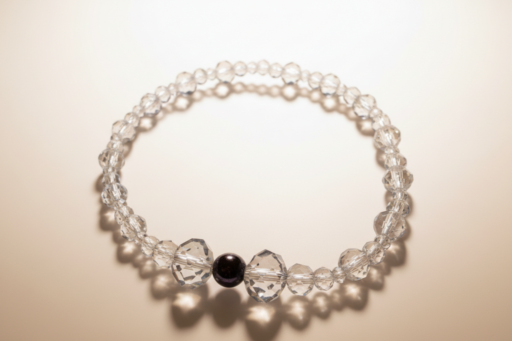 Be you Bold Bracelets