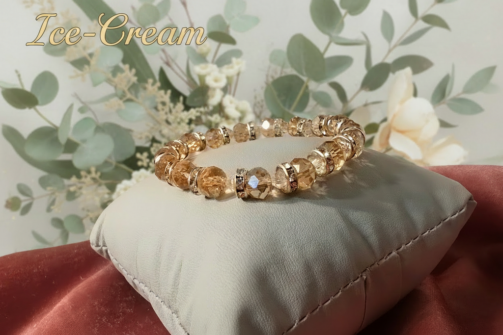 Be you Bold Bracelets