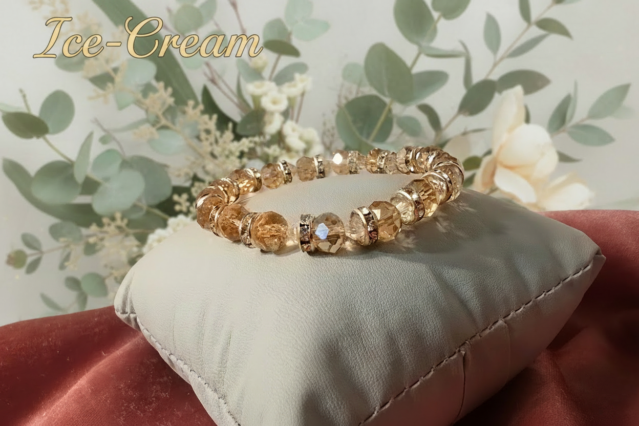 Be you Bold Bracelets