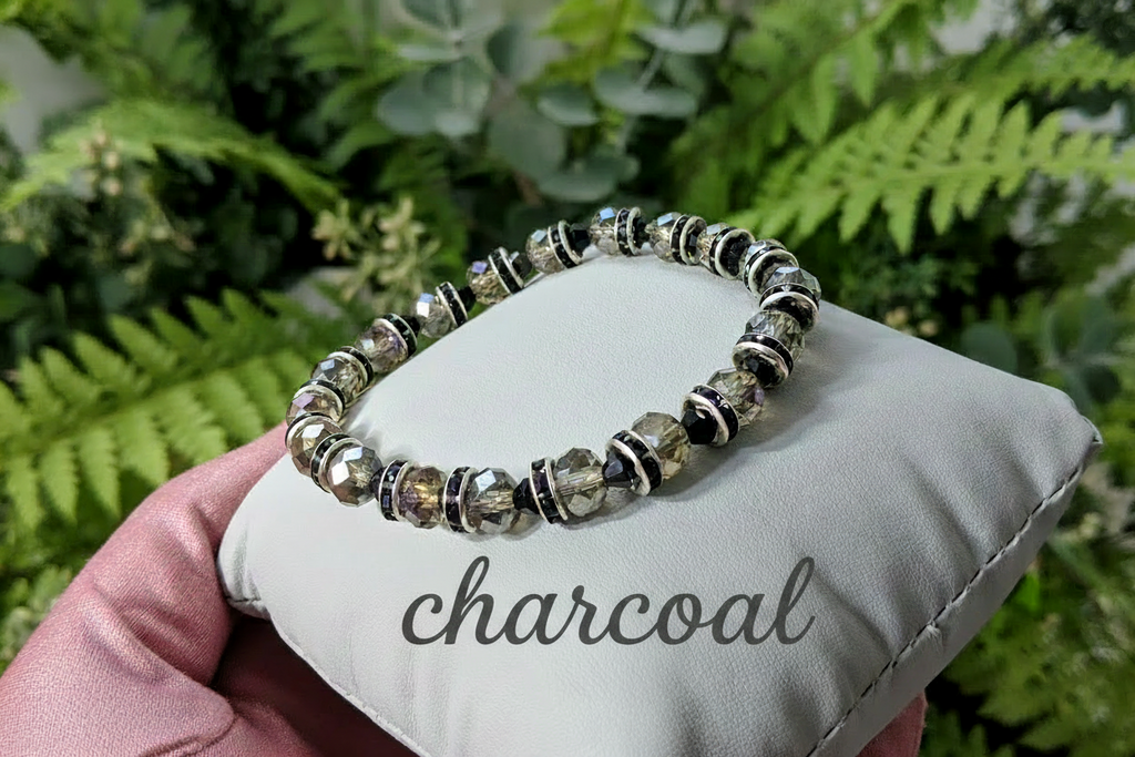 Be you Bold Bracelets