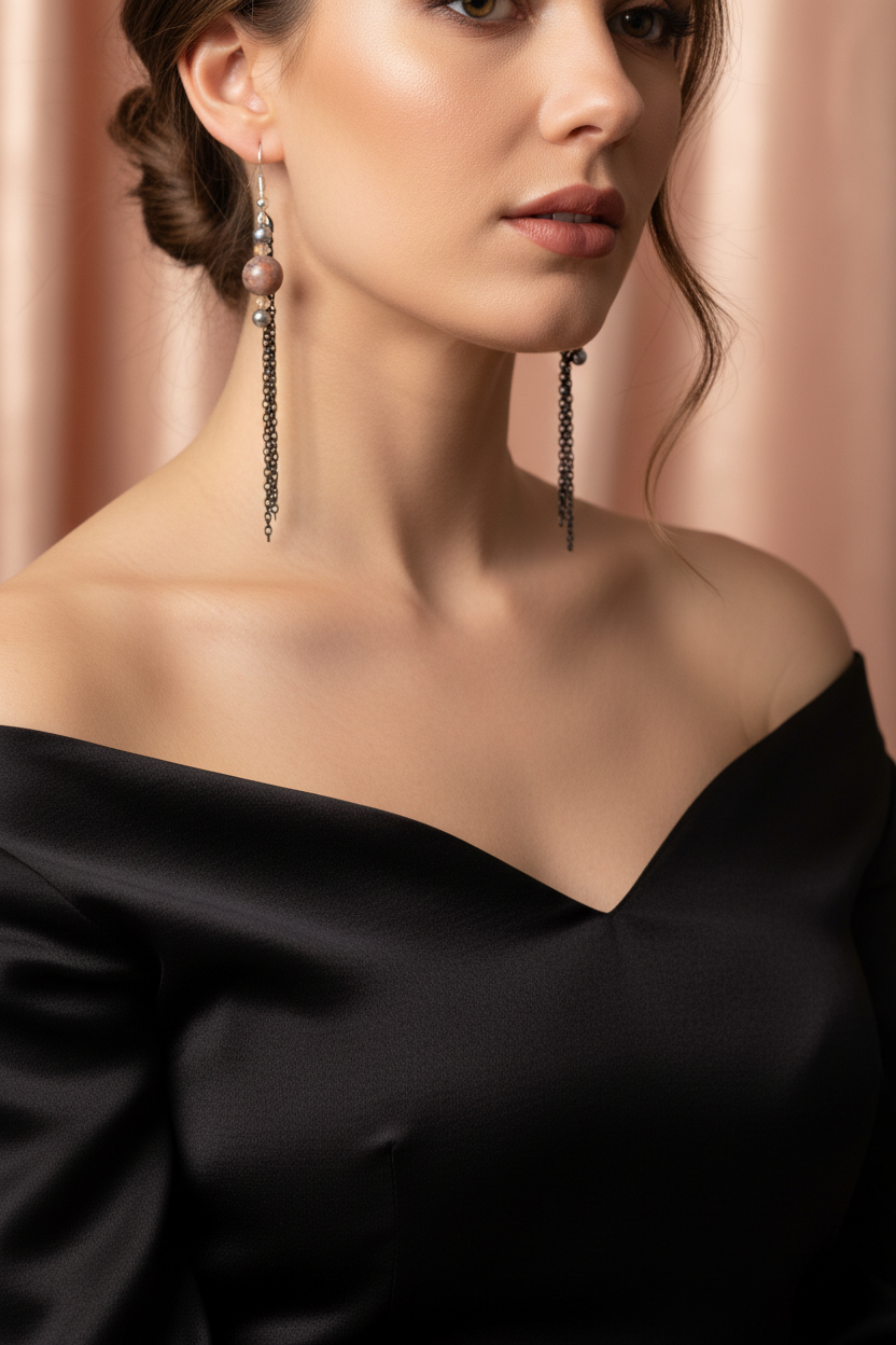 Chain Dangles