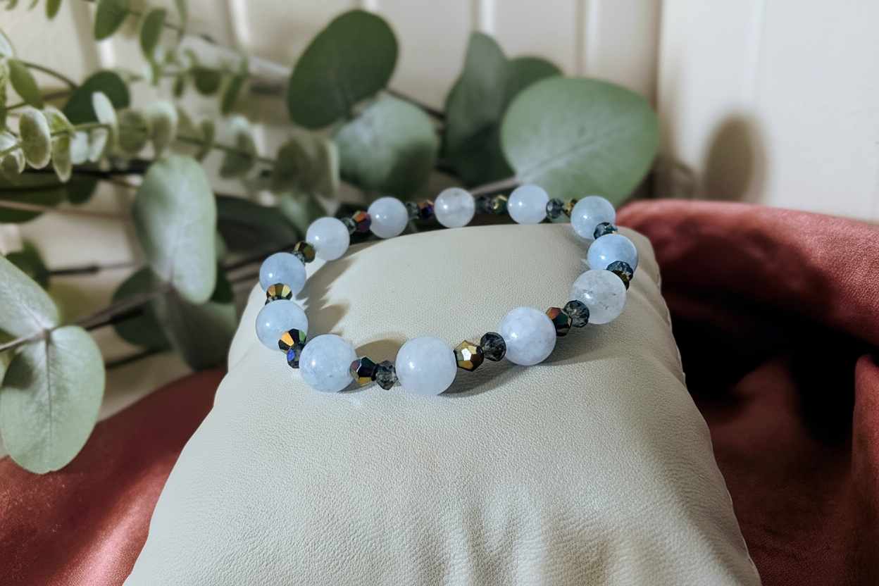 Be you Bold Bracelets