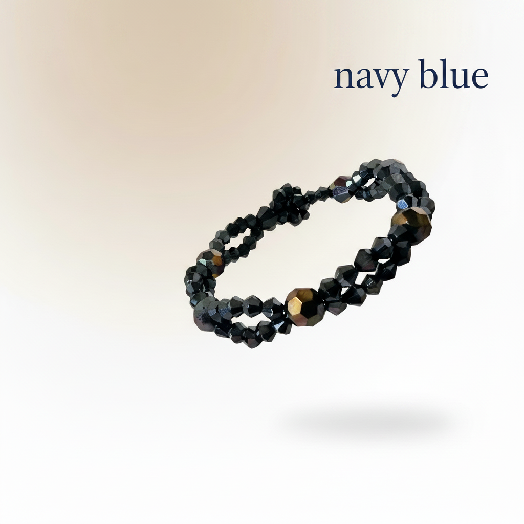 Be you Bold Bracelets