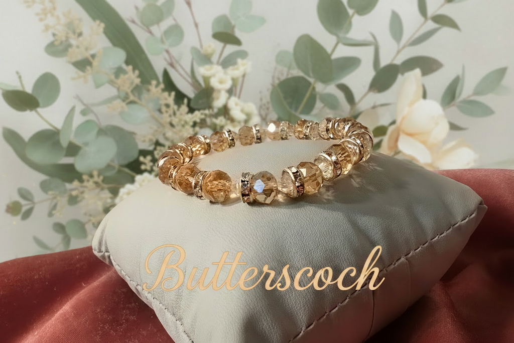 Be you Bold Bracelets