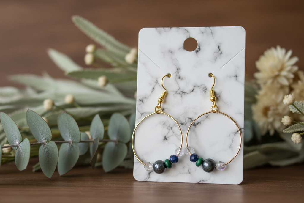 Gifts under $25 - Everyday wear