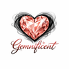 Simply Gemnificent - Home