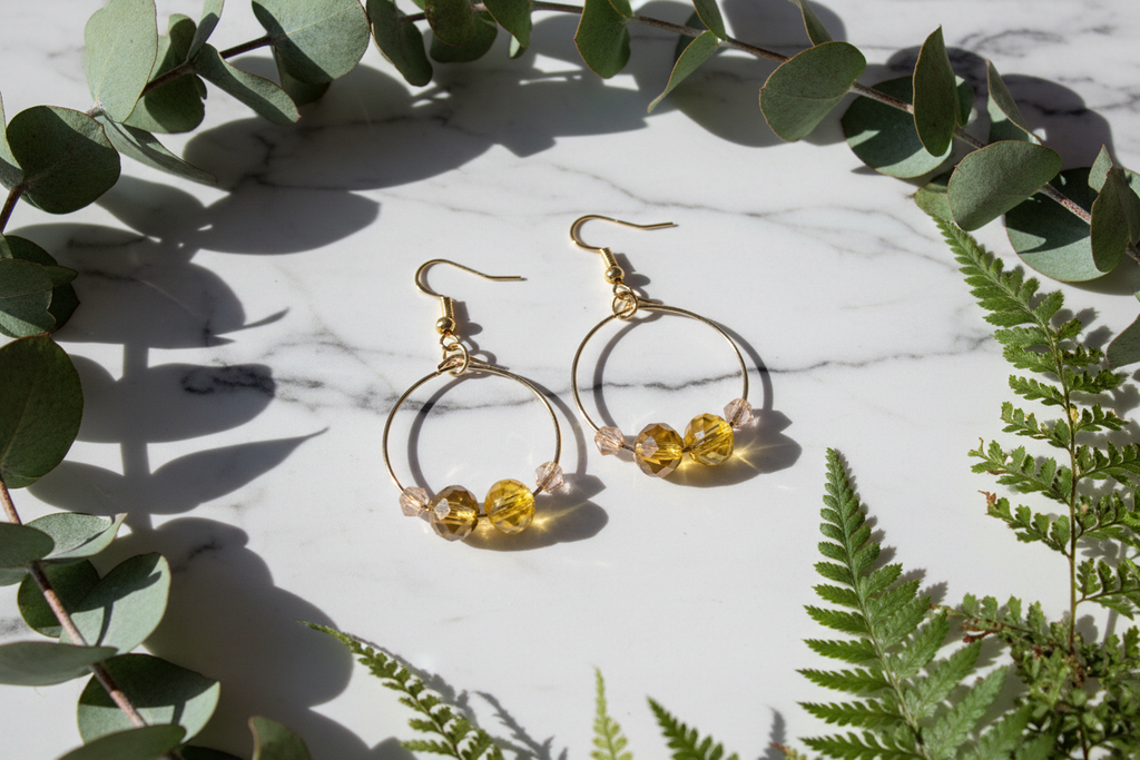 Gifts under $25 - Everyday wear