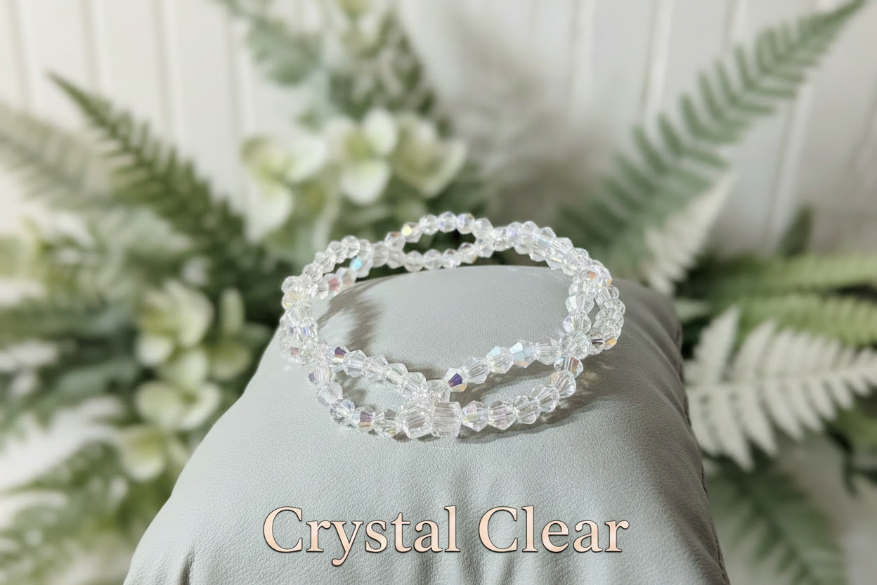 Be you Bold Bracelets