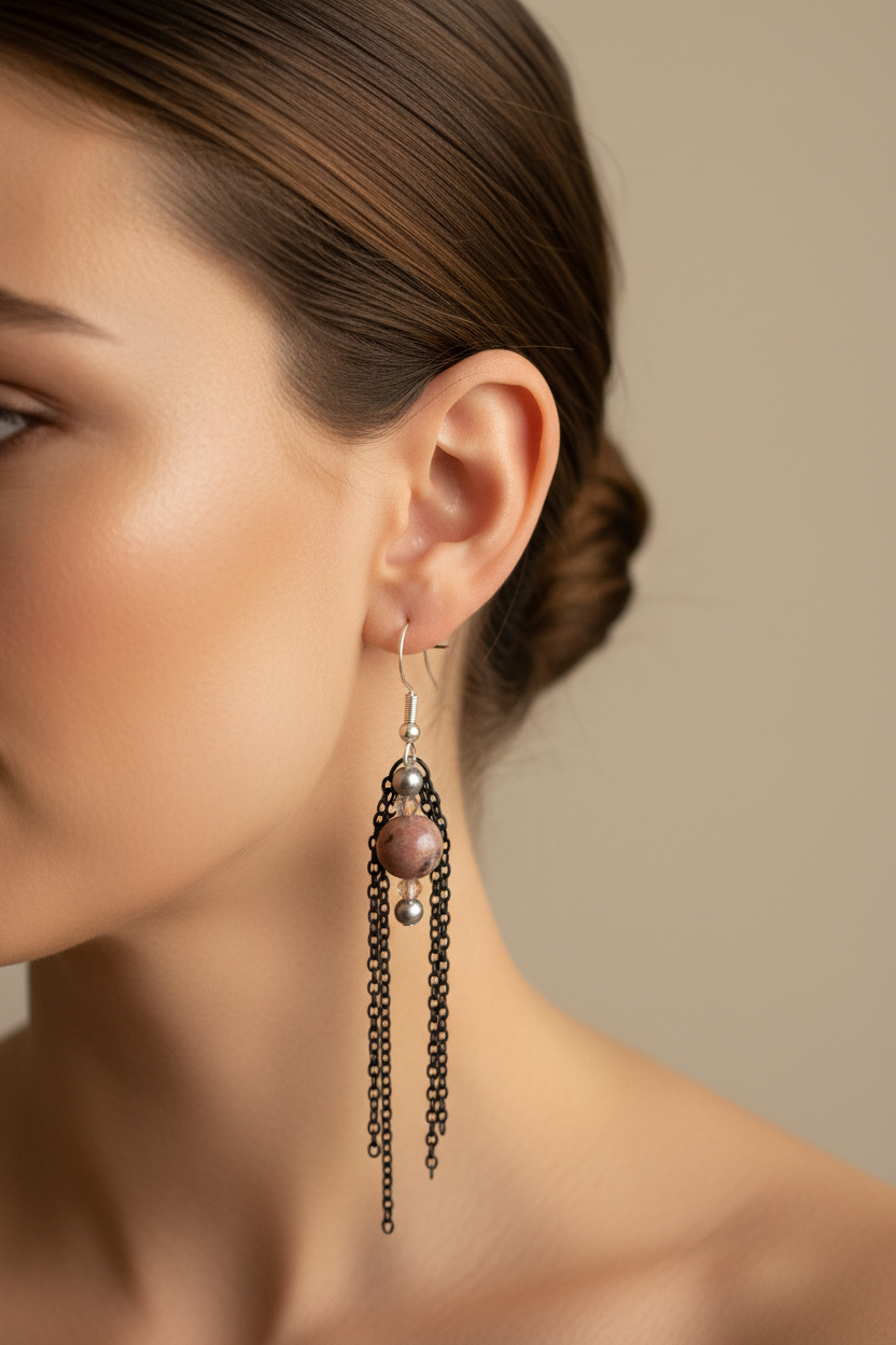 Chain Dangles