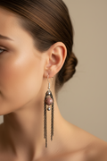 Chain Dangles
