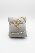 Oceanfront (4) Piece Jewelry Set