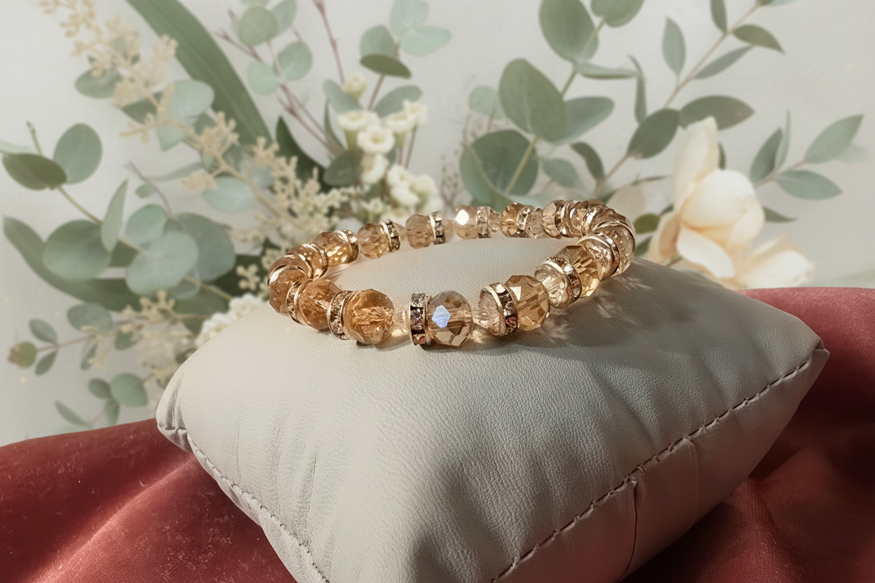 Be you Bold Bracelets