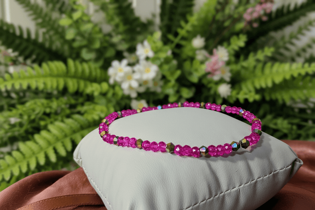 Gift sets bundle (pink)