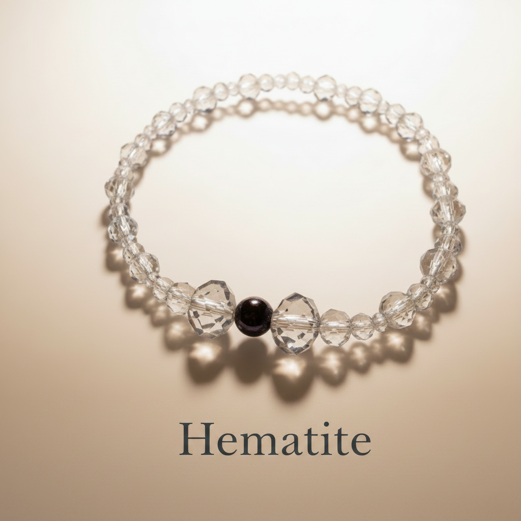 Be you Bold Bracelets
