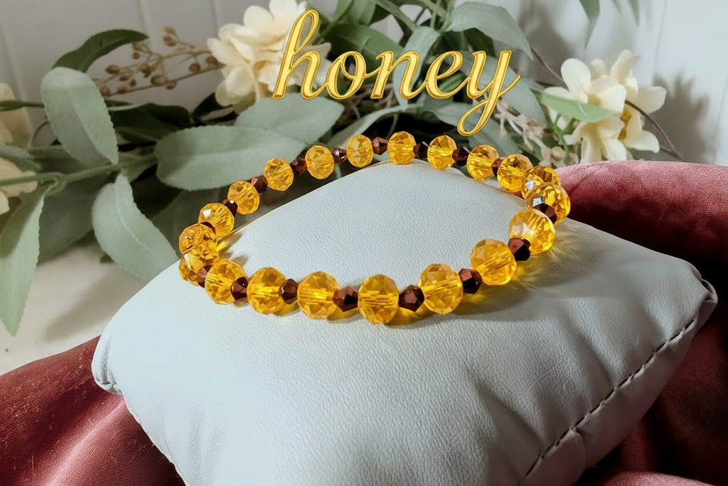 Be you Bold Bracelets