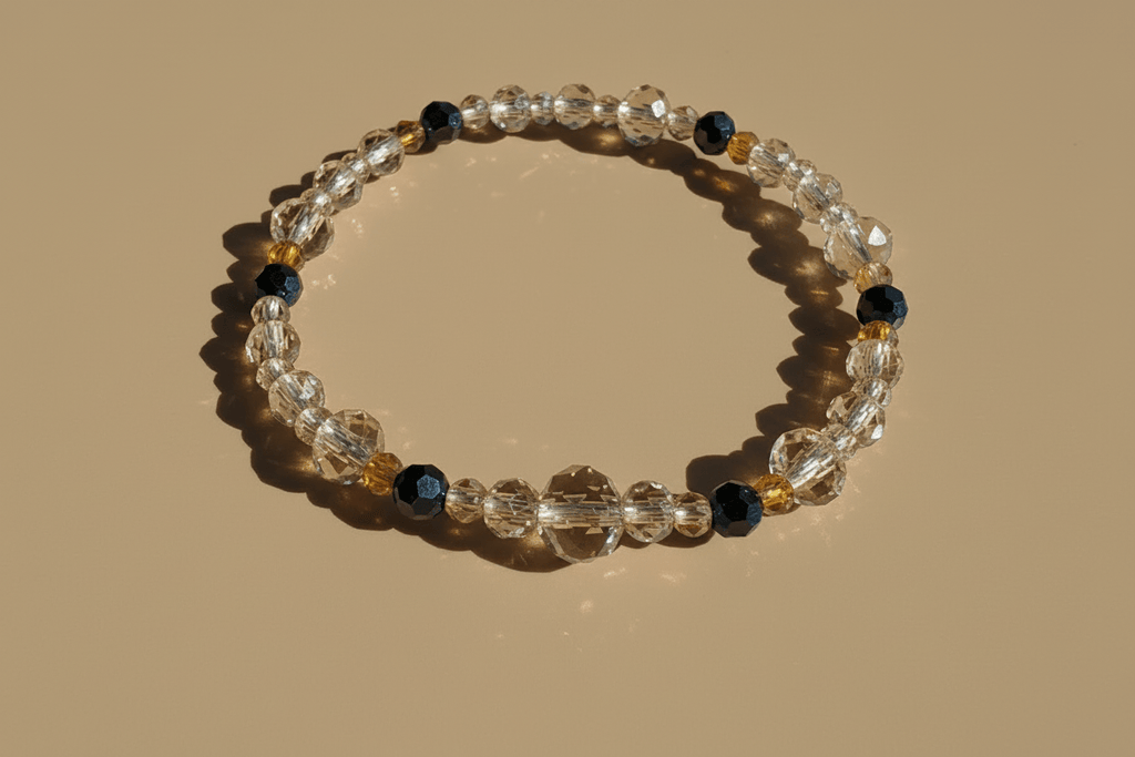 Gemnificent Ember Trio