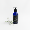 Rosemary Hair Oil
